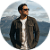 http://Slide%20Image